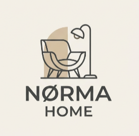 NØRMA Home 